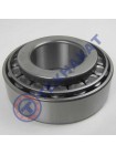 Подшипник 32314 (7614) VBF 70*150*54,5