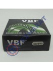Подшипник 32314 (7614) VBF 70*150*54,5