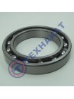 Подшипник 6024 (124) VBF 120*180*28