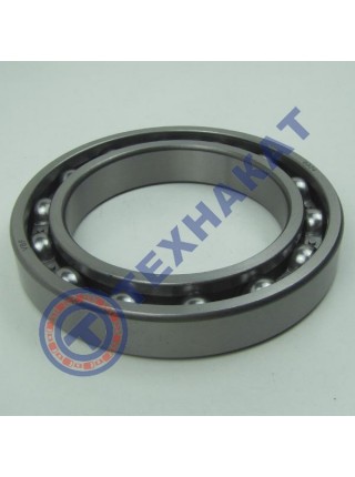 Подшипник 6024 (124) VBF 120*180*28