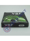 Подшипник 6024 (124) VBF 120*180*28