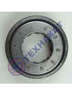 Подшипник 922205 ГПЗ 25*52*15