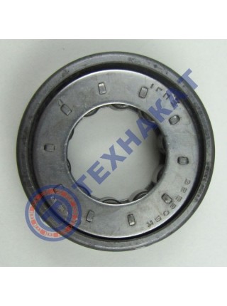 Подшипник 922205 ГПЗ 25*52*15