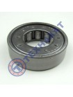 Подшипник 922205 ГПЗ 25*52*15