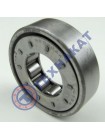 Подшипник 922205 ГПЗ 25*52*15