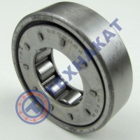 Подшипник 922205 ГПЗ 25*52*15