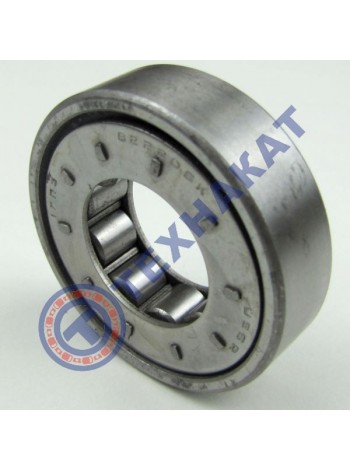 Подшипник 922205 ГПЗ 25*52*15