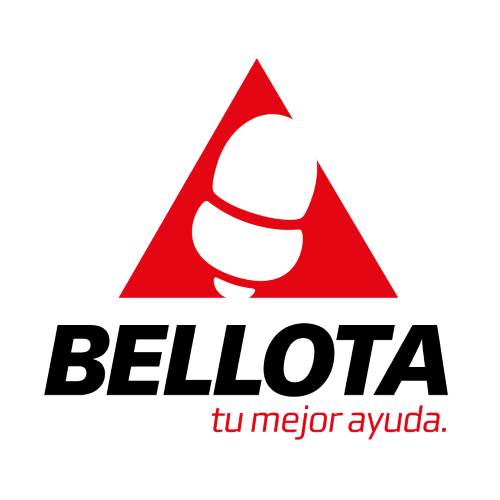 Bellota