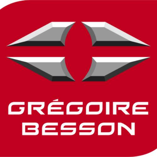 Gregoire Besson