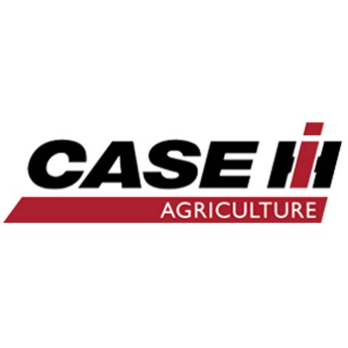 Case