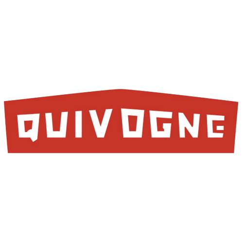 Quivogne