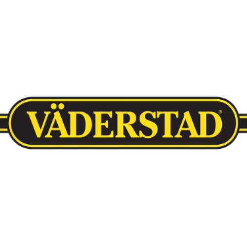 Vaderstad