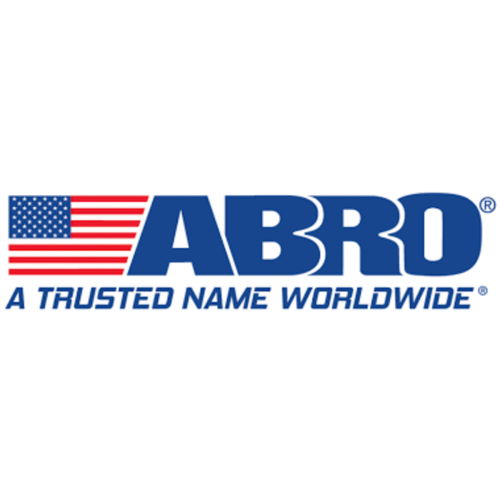 ABRO США