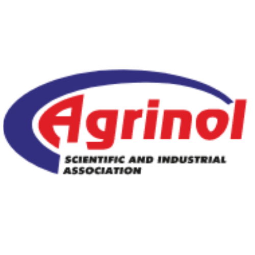 Agrinol