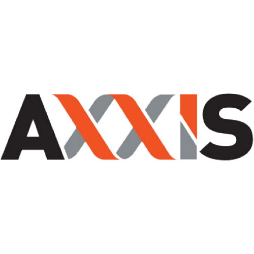AXXIS