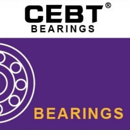 CEBT