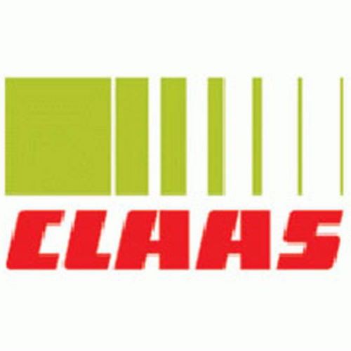 Claas