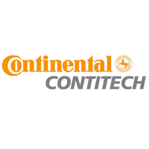 Contitech