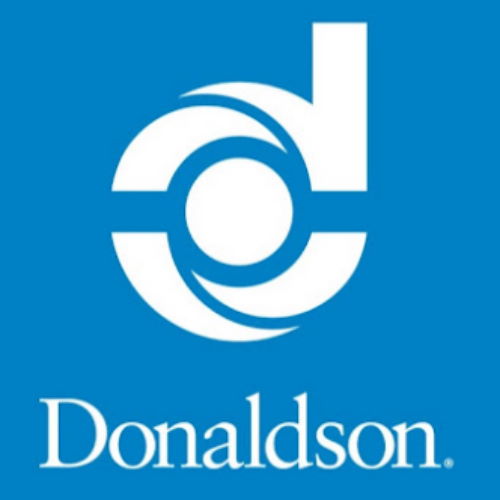 DONALDSON США