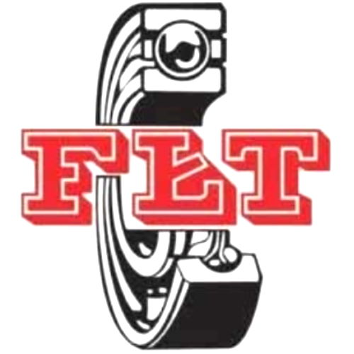 FLT Польша