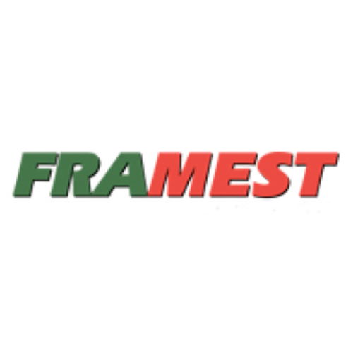 Framest Frakomb