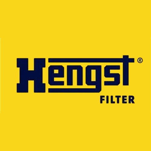 HENGST Германия