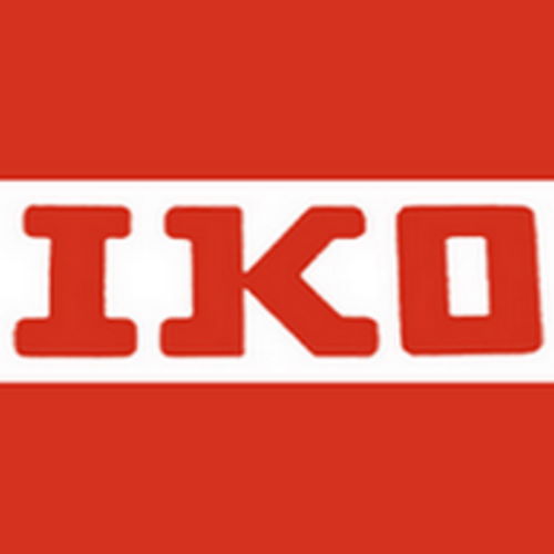 IKO Япония