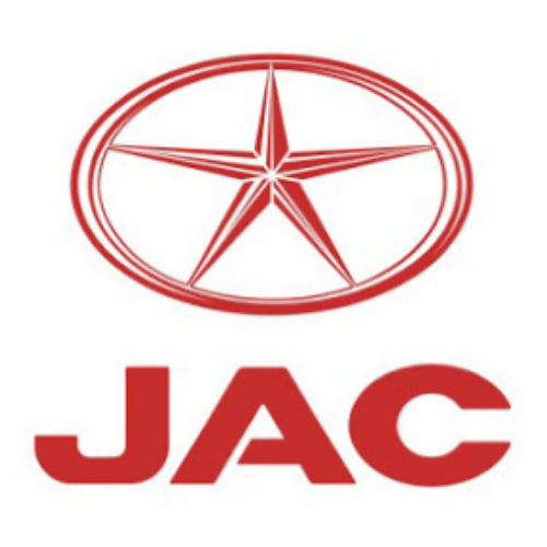 JAC
