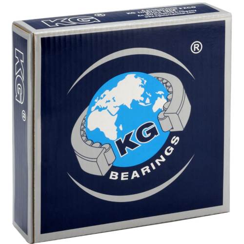 KG Индия