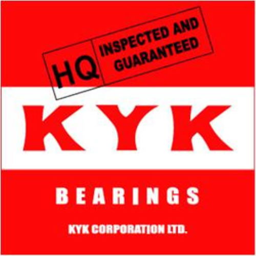 KYK ОАЭ
