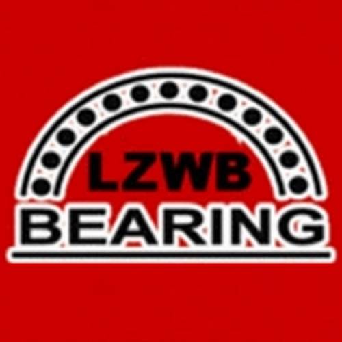 LZWB
