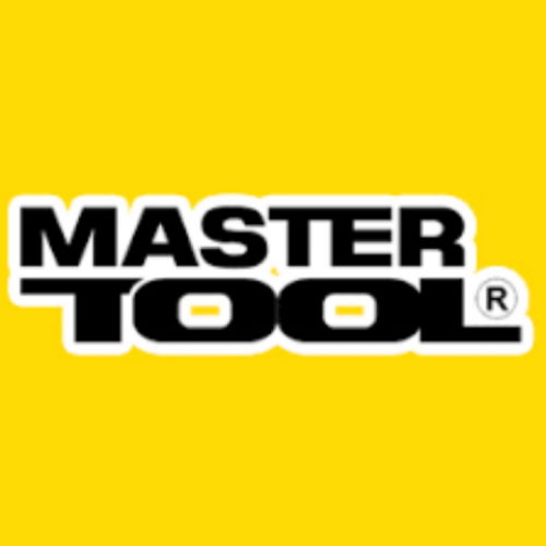 Mastertool