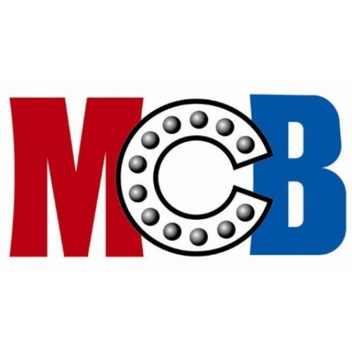 MCB ОАЭ