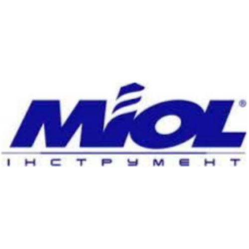 Miol