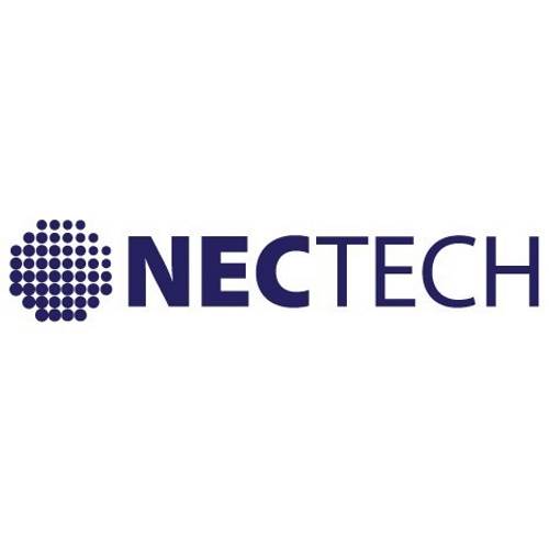 NECTECH