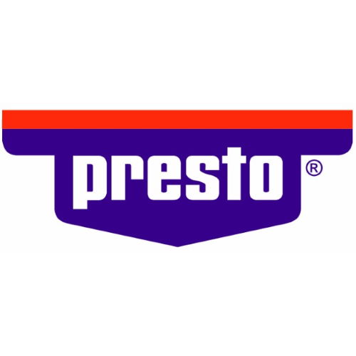 Presto