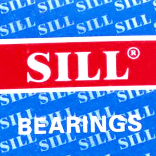 SILL