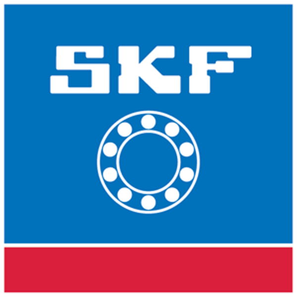 SKF Италия