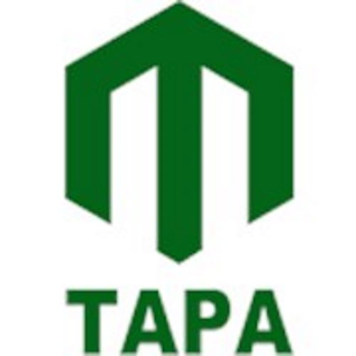 ТАРА