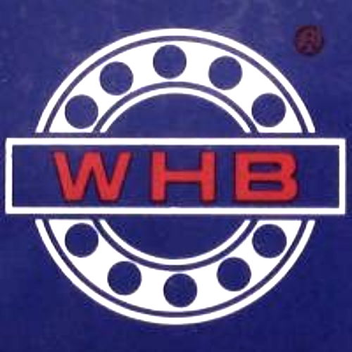WHB