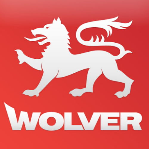 WOLVER